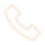 Phone Icon